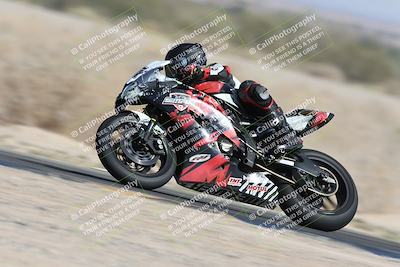 media/Apr-18-2025-CVMA Friday Practice (Fri) [[88baa45499]]/Racer 2/Session 5 (Turn 5 Exit)/